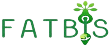 FATBIS Logo